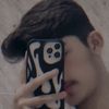 mr_husaino_2.0