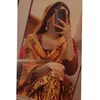 noorawan7890