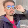 abdalstarsindhi