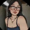 luvrslace143