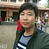 _hay_xin_hun_