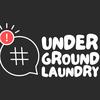 laundryunderground