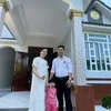 truongst0