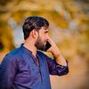 meermudsir24
