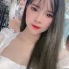 huongshop2k
