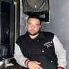 omar.karhani