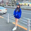 hangnai2502