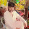 imrankhanzounr786