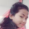 user5920389311990manisha