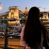 elif_06_51