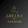 Shelsa_Fashion