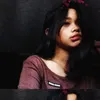 jjuwpiterzz8