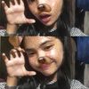 IG @msultannnnn_