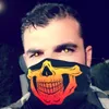 jaanoo00