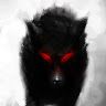 legend.ghost