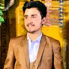 apka_saibi_