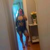 ironelytufrekitaa