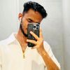 shafin_bhai0