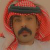 mohammed__503