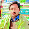 shani52725
