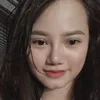 truonghuong94