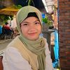 anak.pertama123456