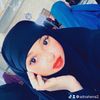 mariarsshiid
