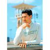 ana.mohamed.1x