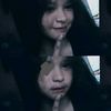 vvlvwxzzie._