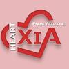 Xiaheart