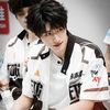 zhuzhixin912