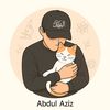 abdul_aziz23641
