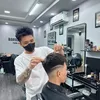 thainguyen_268