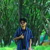parash0845