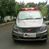 26btok