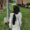 dewi_hsnh_