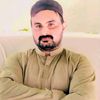 shahidkharl1