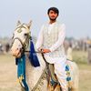jounabbas123