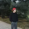 tvpneeee