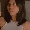 mimilangg