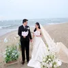 anhthudao9
