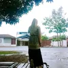 annningsih