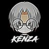 Kenza R