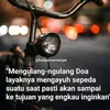 nurfadilah47981