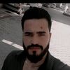 a__idlib__1