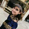 maryam_1fm