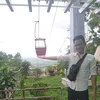 vyquocloc