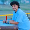 bhupendra....1