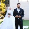 zahraashah4