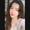 meri_sensei_in_japan